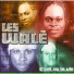 Les Walé