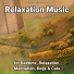 Calm Music, Relaxing Music, Yoga
