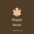 Maple