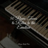 Calm shores, Romantic Piano, Bedtime Baby