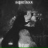Squrlxxx