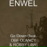 Enwel feat. Obf Olancy, Robby Law