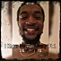 J Bidnizz FTG