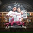 MC Bruninho e Enzo Rabelo - Amém