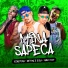 Mc Detona e Bola, 100Altura, Mano Coop