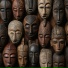 Msitu World Music