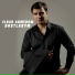 Eldar Ahmedow