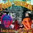 AlipioBeat, CONEXÃO SINTONIA OFC, MC Léo 016