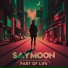 Saymoon