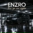 Enzro