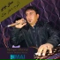 Mangal Shawqi