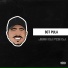 Jean du PCB DJ