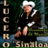 El Lucero De Sinaloa