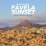 Bossa Nova Musik