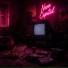 Neon Capital