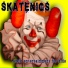 Skatenigs