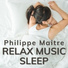 Philippe Maitre