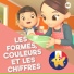 Little Baby Bum Comptines Amis