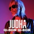 Judha 153