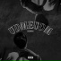 ceroseis feat. Fakin Kar, Tommyr