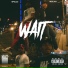 EPILL23 feat. $o$Jah