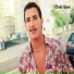 Cheb Hasni
