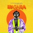 Damian Soul, MxCarter feat. Mkuzi, Rody Joh
