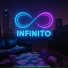 Jorell Ortega, Trap Beats, OrtegaDaBusiness