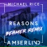 Behmer, AMBERLIND feat. Michael Rice
