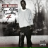 Joe Moses feat. Two Almighty