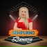 Denata Music
