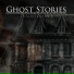 Ghost Stories Incorporated