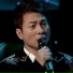 Trường Tuấn feat. Thu Hằng