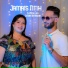 DJ Moulay, Cheba Ibtissem