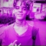 GodWaY