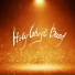Holy Ghost Band