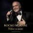 Rocko Morane
