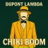 Dupont Lambda