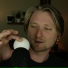 Marno ASMR