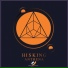 HisKing