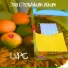 LVPC