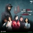 Qusai feat. Ghada