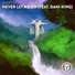 Martron, INRVISN feat. Dani King