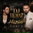 Dj Yılmaz, Hüzün