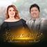 PAMELA ABANTO, PACO GODOY