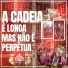 Éo Hs