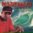 Wilfredo Maremoto