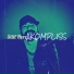Akompliss