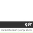 qør