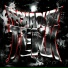 DJ FRIZER, VXRTAL